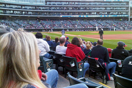 Indians_vs_Ranger_April_14th_2010 (74).jpg